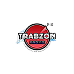 RADYO TRABZON