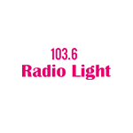 RADYO LIGHT