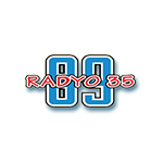 RADYO 35