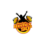 RADYO REMİX