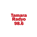 RADYO TAMARA