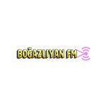 BOĞAZLIYAN FM