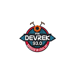 DEVREK FM