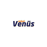 VENÜS FM