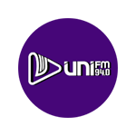 UNİ FM