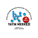 BRT FM