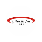 BİLECİK FM