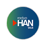 RADYO HAN