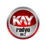 KAY RADYO