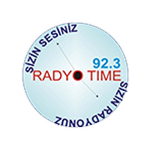 RADYO TİME