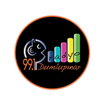 RADYO DUMLUPINAR